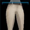 Onyx sunset trails pants