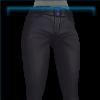Night Rider pants