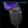 Night Rider saddle