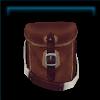 Jorvik Gazette saddlebag