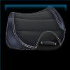 Fort Pinta Championship saddle pad