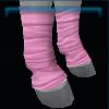 Leg wraps
