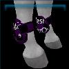 GH_Boots_Jumping_97_Name