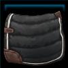 Silversong Pony Championship XS saddle pad