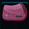 Premier Pink blanket