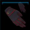 Supreme Scarlet gloves