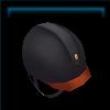 Supreme Scarlet helmet