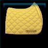 Golden Glory blanket