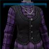 Regal Rebel jacket