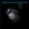 Regal Rebel gloves