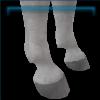 GH_LegWraps_01_Name
