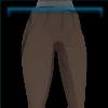 Sabine's Riding Pants