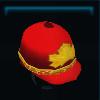 Goldenleaf's finest equipment