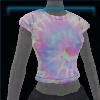 Rainbow Chasers T-shirt