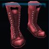 Cool boots