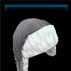 Katja's hat