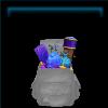 Stargazing kit