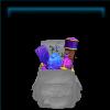 SaddleBagItem_Stargazing_02_Name