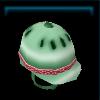 Valedale helmet