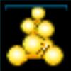 Gold nugget