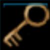 Renegade key