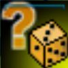 SSR_RandomReward_Name