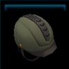 Novice helmet
