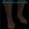 Starter boots