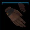 Stablehand gloves