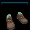 Valedale shoes