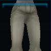 Stable pants