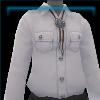 Fancy Rancher shirt