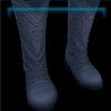 Fancy Rancher boots