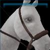 Tractor Rocker Light bosal