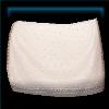 Big Sky Bohemian saddle pad