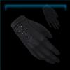 Americana Summer gloves