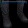 Americana Summer boots