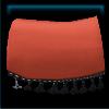Americana Summer saddle pad