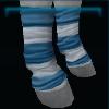 Leg wraps
