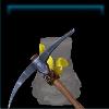 Gold Miner's Kit
