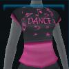 Disco t-shirt