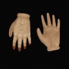 Tumbleweed Tan Gloves