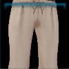 Sweater Weather linen pants