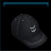 Sweater Weather cap