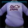 12th birthday sweater