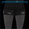 Birthday Set 2023 shorts