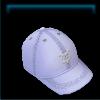 Birthday Set 2023 cap