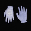 Birthday Set 2023 gloves