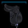 Birthday Set 2023 jumping saddle