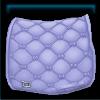 Birthday Set 2023 saddle pad